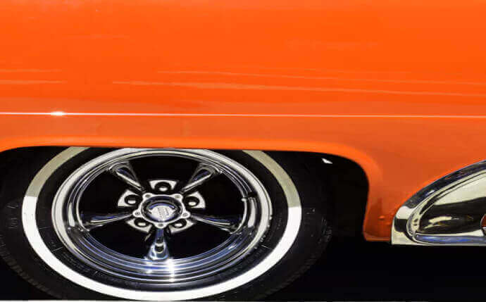 the six images that can be choosen by clicking on it